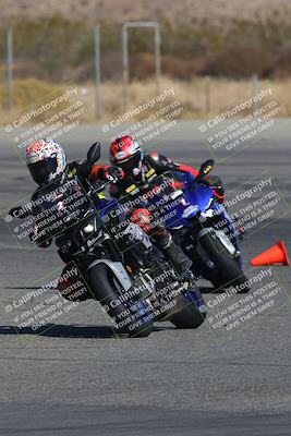 media/Nov-14-2023-YCRS ChampSchool (Tue) [[2d0185ab3b]]/12pm (Turn 13)/